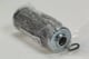 Thumbnail DHD30G10V Hydraulikfilterelement