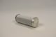Thumbnail DHD30G20V Hydraulikfilterelement