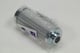 Thumbnail DHD30H03B Hydraulikfilterelement