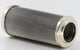 Thumbnail DHD330A03B Hydraulikfilterelement