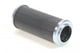 Thumbnail DHD330B100B Hydraulikfilterelement