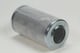 Thumbnail DHD330G03B Hydraulikfilterelement