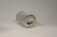 Thumbnail DHD330G10B Hydraulikfilterelement