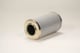 Thumbnail DHD330G10V Hydraulikfilterelement