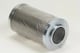 Thumbnail DHD330H03B Hydraulikfilterelement