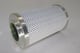 Thumbnail DHD330H10V Hydraulikfilterelement