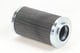 Thumbnail DHD330W200V Hydraulikfilterelement