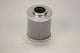 Thumbnail DHD35G03B Hydraulikfilterelement