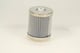 Thumbnail DHD35G05B Hydraulikfilterelement