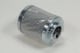 Thumbnail DHD35G20B Hydraulikfilterelement