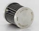 Thumbnail DHD35W100B Hydraulikfilterelement