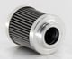 Thumbnail DHD35W100B Hydraulikfilterelement