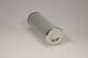 Thumbnail DHD500G03B Hydraulikfilterelement