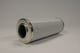 Thumbnail DHD500G10V Hydraulikfilterelement
