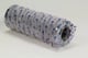 Thumbnail DHD500G20B Hydraulikfilterelement
