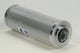 Thumbnail DHD500H10B Hydraulikfilterelement