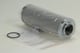 Thumbnail DHD500H20V Hydraulikfilterelement