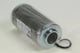 Thumbnail DHD55G05V Hydraulikfilterelement