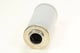 Thumbnail DHD55G10V Hydraulikfilterelement