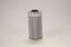 Thumbnail DHD55G20V Hydraulikfilterelement