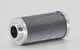 Thumbnail DHD55H05B Hydraulikfilterelement