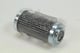 Thumbnail DHD60A03B Hydraulikfilterelement