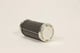 Thumbnail DHD60A10B Hydraulikfilterelement
