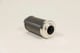 Thumbnail DHD60B100B Hydraulikfilterelement