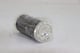 Thumbnail DHD60B100V Hydraulikfilterelement