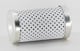 Thumbnail DHD60G01B Hydraulikfilterelement