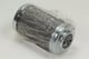 Thumbnail DHD60G03B Hydraulikfilterelement