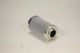 Thumbnail DHD60G05B Hydraulikfilterelement