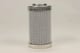 Thumbnail DHD60G05V Hydraulikfilterelement