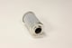 Thumbnail DHD60G10B Hydraulikfilterelement