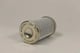 Thumbnail DHD60G10V Hydraulikfilterelement