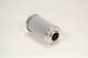 Thumbnail DHD60G20B Hydraulikfilterelement