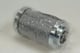 Thumbnail DHD60H03B Hydraulikfilterelement