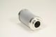 Thumbnail DHD60H03V Hydraulikfilterelement