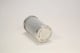 Thumbnail DHD60H05B Hydraulikfilterelement