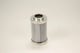 Thumbnail DHD60H10B Hydraulikfilterelement