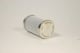 Thumbnail DHD60H10V Hydraulikfilterelement