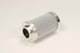 Thumbnail DHD60H20B Hydraulikfilterelement