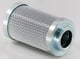 Thumbnail DHD60H40B Hydraulikfilterelement