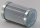 Thumbnail DHD60H40B Hydraulikfilterelement
