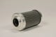 Thumbnail DHD60S200B Hydraulikfilterelement