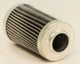 Thumbnail DHD60S200V Hydraulikfilterelement