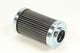Thumbnail DHD60S25B Hydraulikfilterelement