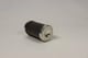 Thumbnail DHD60S25V Hydraulikfilterelement