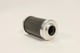 Thumbnail DHD60S50B Hydraulikfilterelement