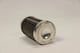 Thumbnail DHD60S50V Hydraulikfilterelement